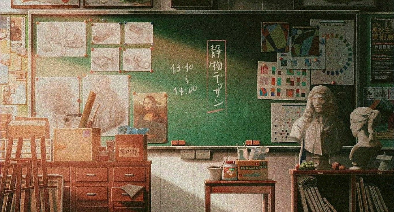 Felsefi Yaklaşımlardan Modern Psikolojiye İlham Olan Görüşler