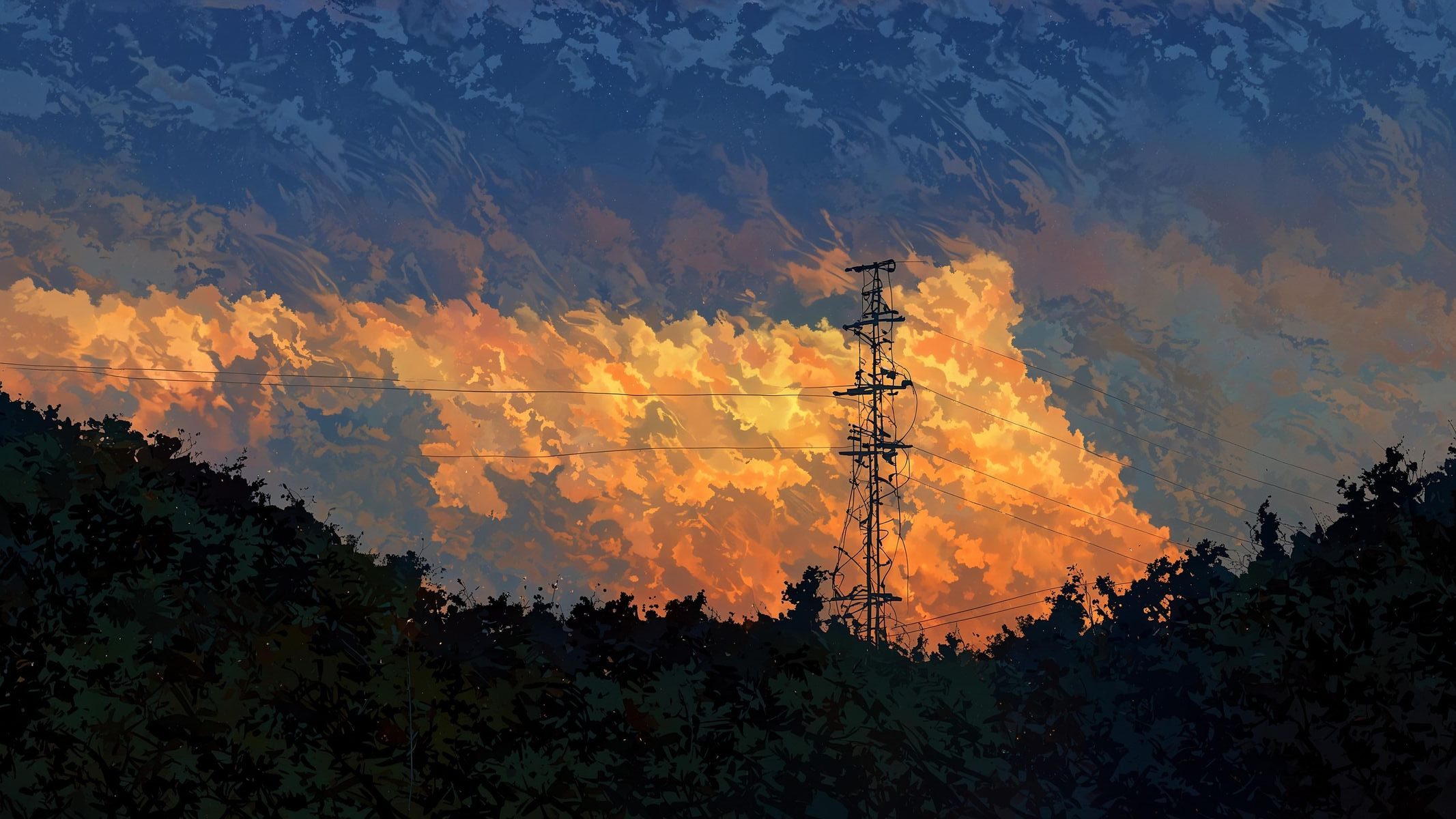 Terapide “anlatacak bir şeyim yok” düşüncesi normal mi? 