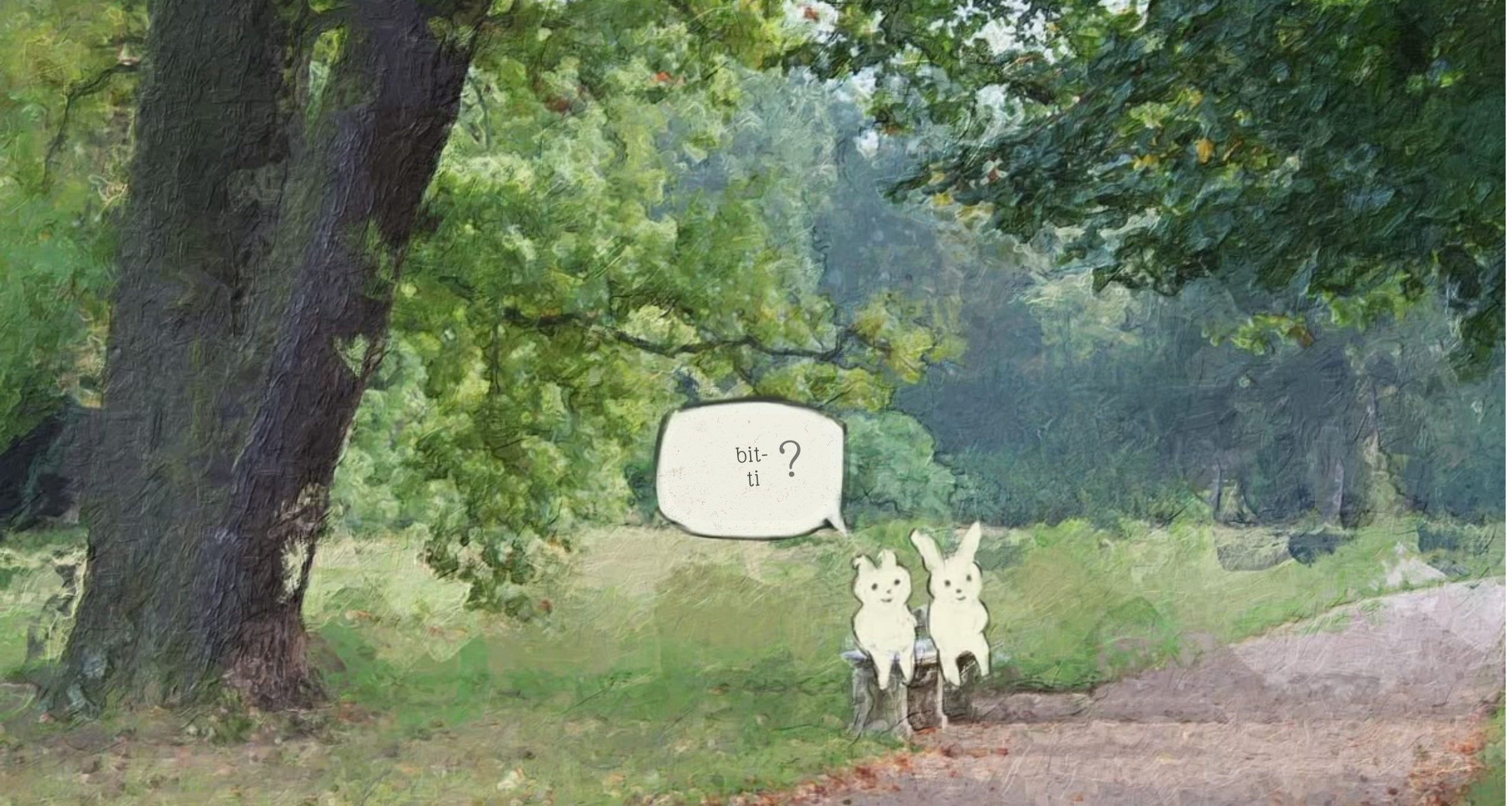 Terapinin Sonu Nasıl Gelir Ki?