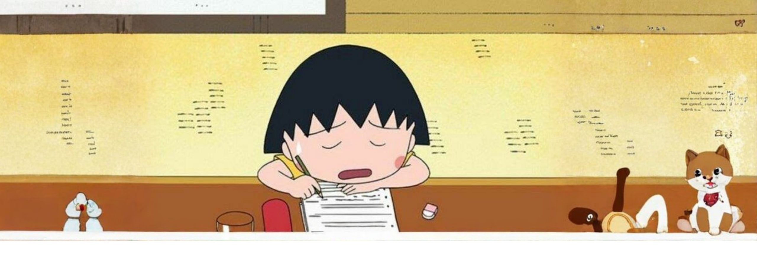 Terapide “Ödev” Mi Olur?