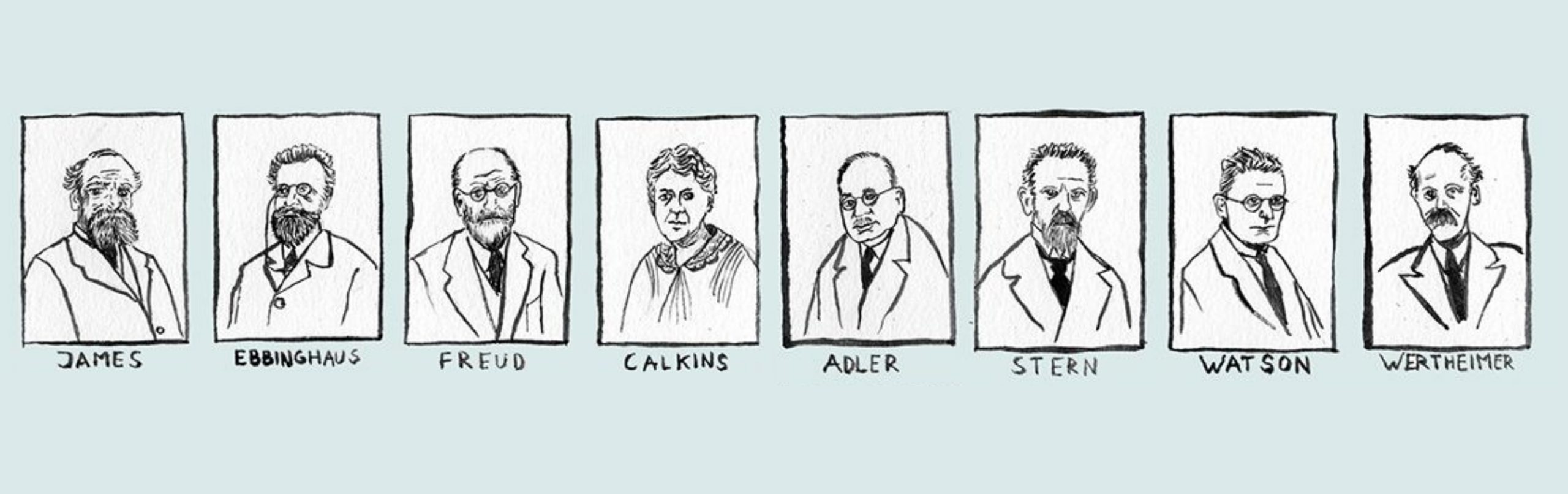 Terapide Farklı Ekoller Ne Anlama Gelir ve Psikoterapi Çeşitleri Nelerdir?