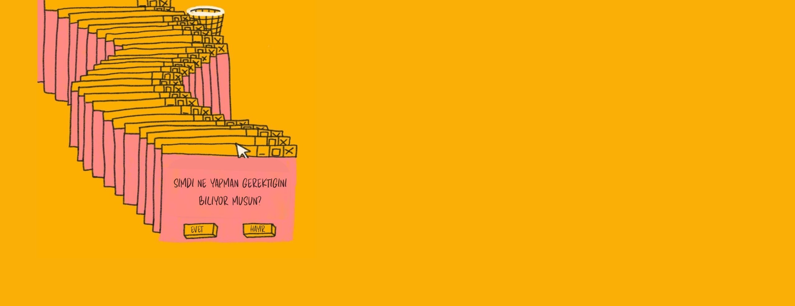 Psikoterapiye Başlamak İçin Tanı Almak Şart mı?