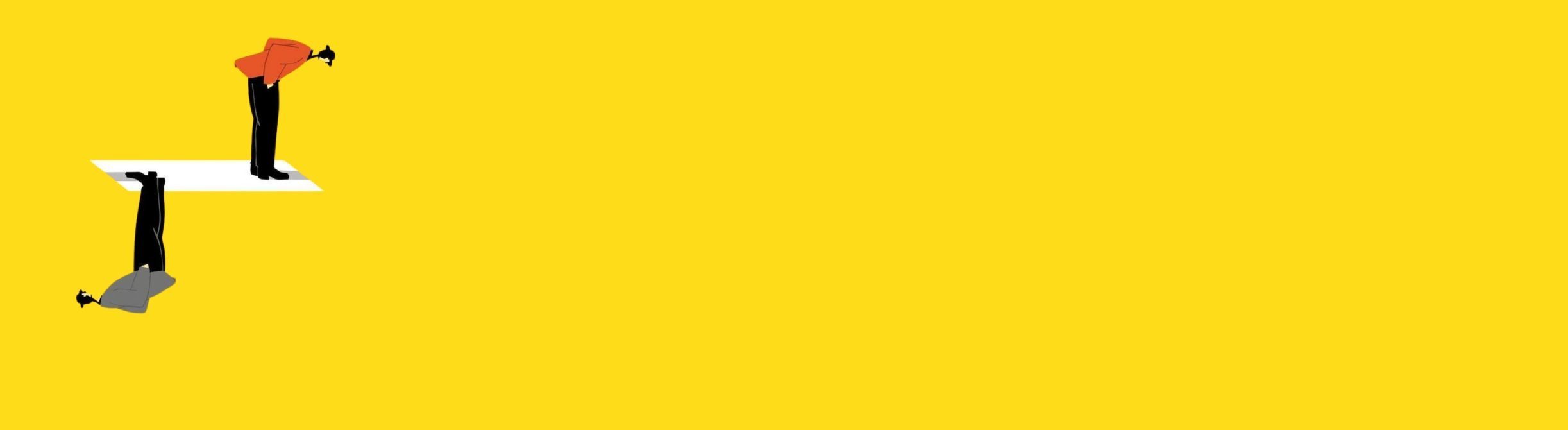 Psikoloji Öğrencisi Olarak Terapiye Gitmek: Etik mi, Gerekli mi, Dönüştürücü mü?